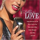 Falling in Love