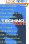 Techno Rebels: The Renegades of Electronic Funk