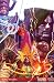 Books : Marvel 1985 (2)