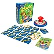 Think Fun SMatch! Game