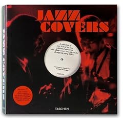 Jazz Covers