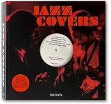 Jazz Covers
