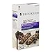 Brookside Dark Chocolate Fruit and Nut Bar Assortment, 25.20 Ounce