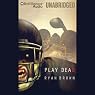 Play Dead: A Thriller
