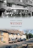Witney through time