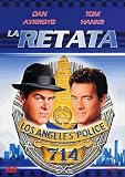 Dragnet
