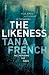 The Likeness (Paperback)
