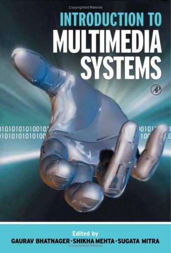Multimedia