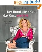 Der Hund