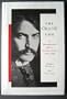 The Crane Log: A Documentary Life of Stephen Crane, 1871-1900 (American Authors Log)