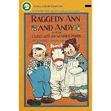 Raggedy Ann & Andy and the Camel with Wrinkled Knees