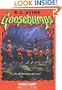 Ghost Camp (Goosebumps Series)