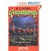 Ghost Camp (Goosebumps Series)