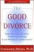 The Good Divorce