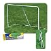 Champro Soccer Practice Goal - 50 x 42 x 26