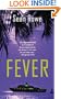 Fever