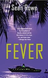 Fever