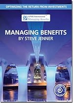 Managing Benefits Managing Benefits