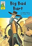 Big bad Bart