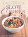 Complete Slow Cooker