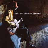 Keep It Simple =reissue=