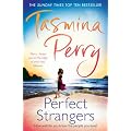 Perfect Strangers