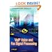 VoIP Voice and Fax Signal Processing
