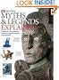 Myths and Legends Explained (Annotated Guides)