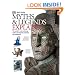Myths and Legends Explained (Annotated Guides)