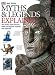 Book Myths and Legends Explained (Annotated Guides)