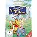 Winnie Puuh - Spa� im Fr�hling