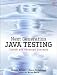 Books : Next Generation Java Testing