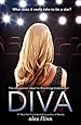 Diva