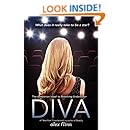 Diva