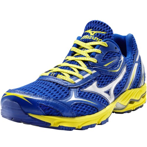 Mizuno Wave Aero 9 HW12 Gr. EUR 47