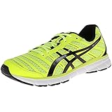 ASICS Men's GEL-Zaraca 2 Running Shoe