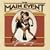 The Main Event: A Glove Story - Music From The Original Motion Picture Soundtrack