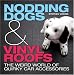 Nodding Dogs and Vinyl Roofs: The Weird World of Quirky Car Accessories