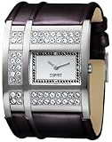 Zoom Produkt-Bild: Esprit Damenarmbanduhr LUCKY DRAW BLACK 4431782