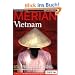 MERIAN Vietnam: Die besten Tipps & Sehensw�rdigkeiten. Aufbruch: Goldgr�berstimmung in Hanoi und Saigon. Traumstr�nde: Badeferien an einer unber�hrten ... Besuch in der Kaiserstadt Hue
