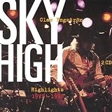 Sky Highlights