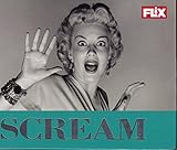 Scream