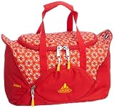 Produkt-Bild: VAUDE Kinder Umh&auml;ngetasche Snippy, 20 x 34 x 18