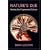 Nature's Due: Healing Our Fragmented Culture