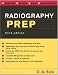 Radiography PREP : Program Review and Exam Preparation