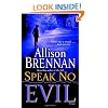 Speak No Evil