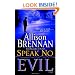 Speak No Evil