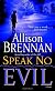 Speak No Evil