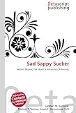 Sad Sappy Sucker-