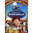 Les d�tails du produit